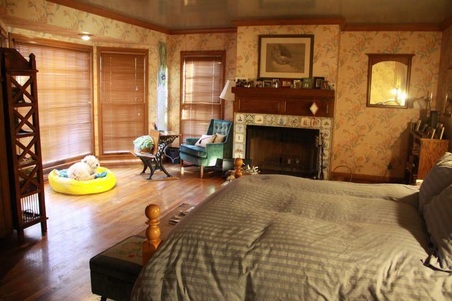 Enlarge photo 46