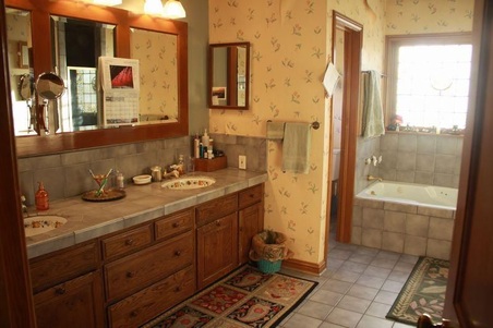 Enlarge photo 48
