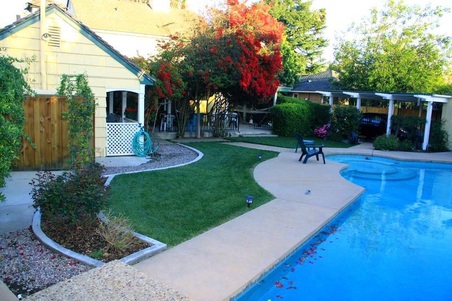 Enlarge photo 57