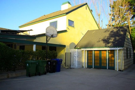 Enlarge photo 62