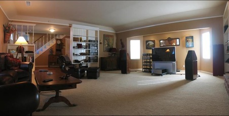 Enlarge photo 17