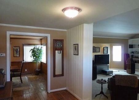 Enlarge photo 25