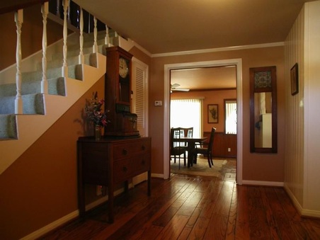 Enlarge photo 27