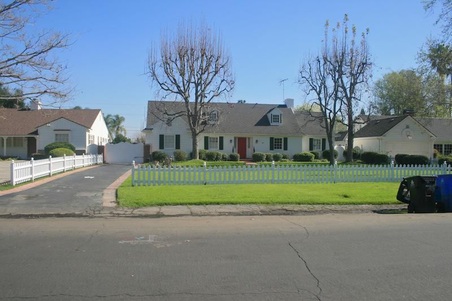 Enlarge photo 3