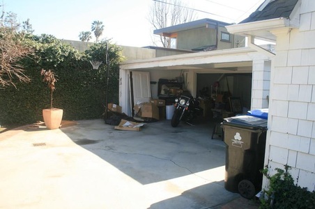 Enlarge photo 29