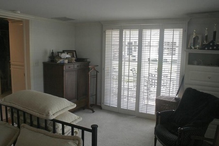 Enlarge photo 39