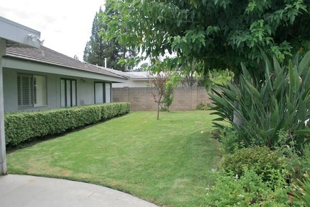Enlarge photo 42