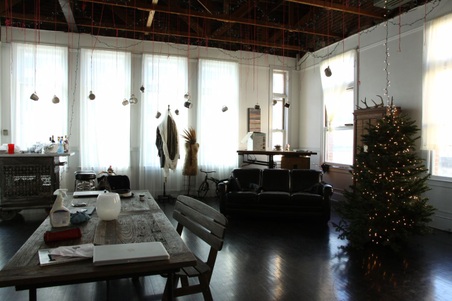 Enlarge photo 3