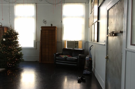 Enlarge photo 4