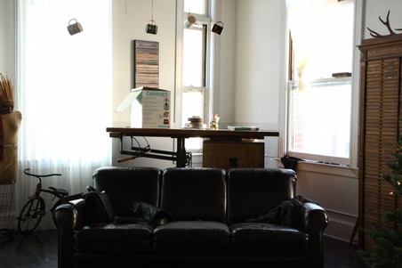 Enlarge photo 5