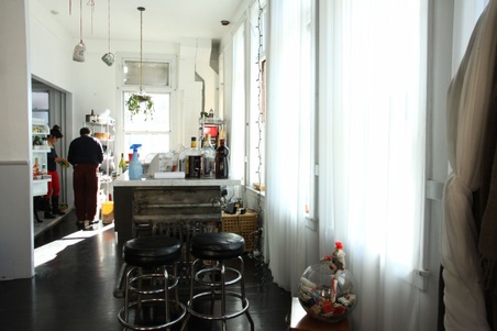 Enlarge photo 8