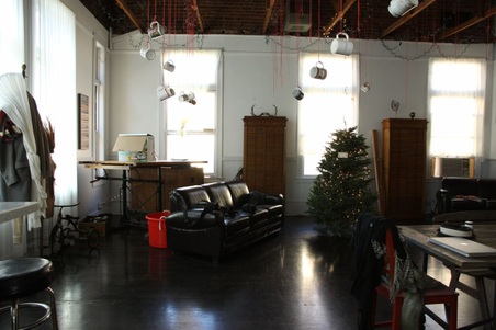Enlarge photo 9