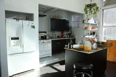 Enlarge photo 11
