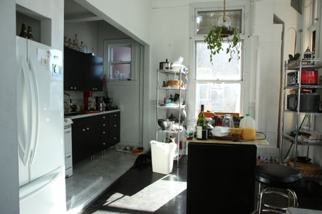 Enlarge photo 12