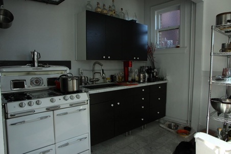 Enlarge photo 14