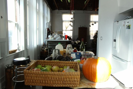 Enlarge photo 15