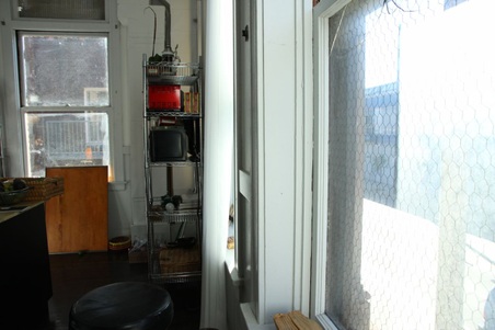 Enlarge photo 21