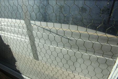 Enlarge photo 22
