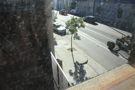 Enlarge photo 23
