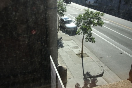 Enlarge photo 24