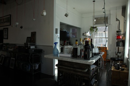 Enlarge photo 25