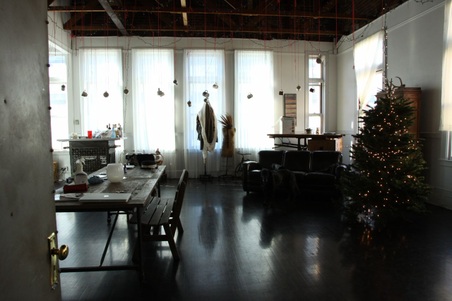 Enlarge photo 26
