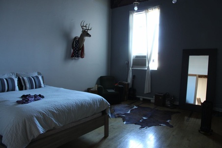 Enlarge photo 23