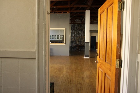 Enlarge photo 27