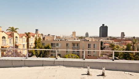 Enlarge photo 23