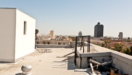 Enlarge photo 28