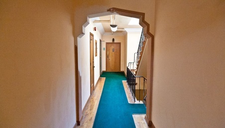 Enlarge photo 34