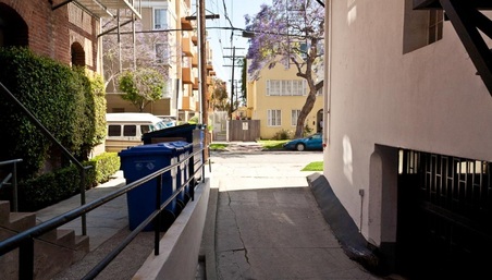 Enlarge photo 47