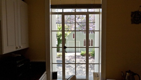 Enlarge photo 6