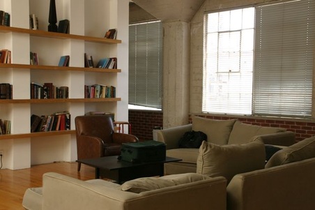 Enlarge photo 2