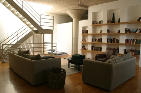 Enlarge photo 3