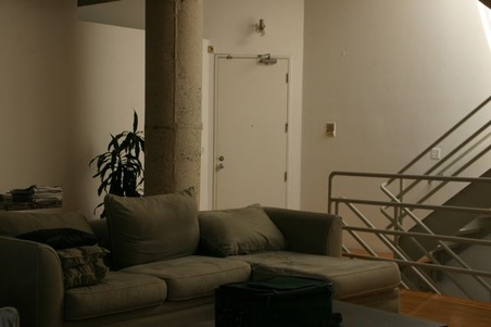 Enlarge photo 4