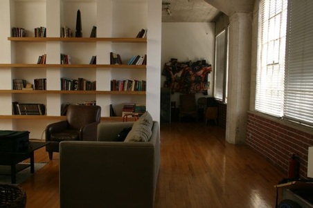 Enlarge photo 6