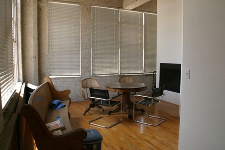 Enlarge photo 7