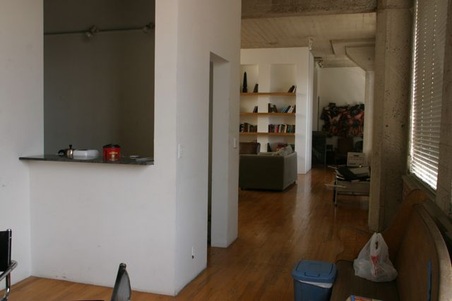 Enlarge photo 8