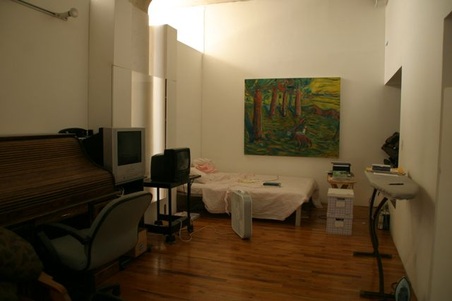 Enlarge photo 9