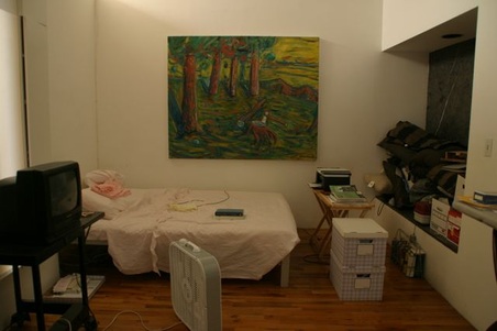 Enlarge photo 10