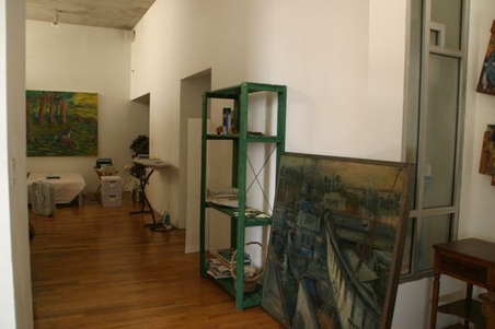 Enlarge photo 12