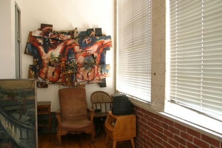 Enlarge photo 13