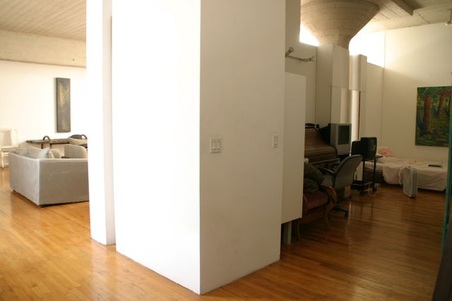 Enlarge photo 14