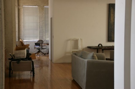 Enlarge photo 15