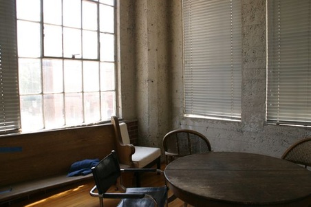 Enlarge photo 17