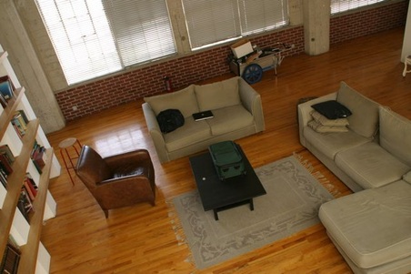Enlarge photo 18