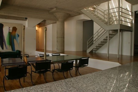 Enlarge photo 19