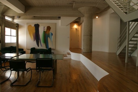 Enlarge photo 20