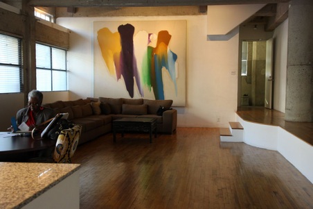 Enlarge photo 35